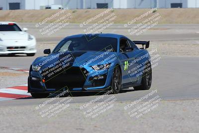 media/Apr-14-2024-Speed Ventures (Sun) [[b247a995cb]]/Purple/Session 2 (Turn 11)/